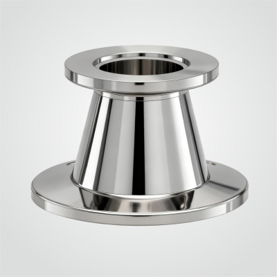 CONRED FLANGE