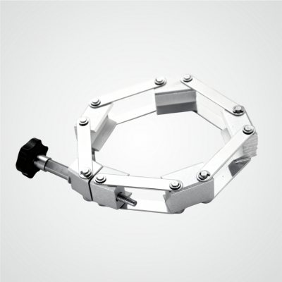 KF  CHAIN CLAMP