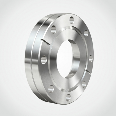 CF ROTATABLE FLANGE