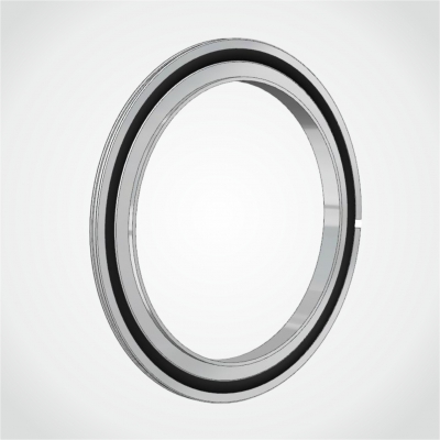 OUTER RING CENTERING RING, O'RING