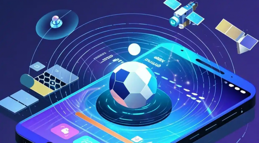 Apple Accelerates Satellite Internet Ecological Expansion Plan to Develop New Satellite Functions for iPhone